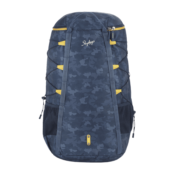 Skybags company details on sale